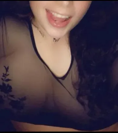 OnlyFans cuenta tripledddelight avatar 1