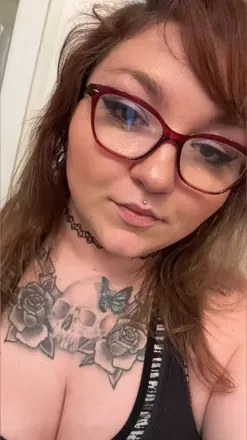 OnlyFans cuenta calliecookie avatar 1