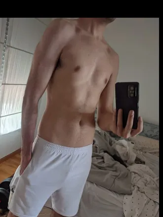 OnlyFans cuenta gaston.exe header 2