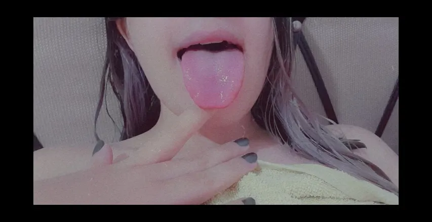 OnlyFans cuenta fancyfairywings header 2