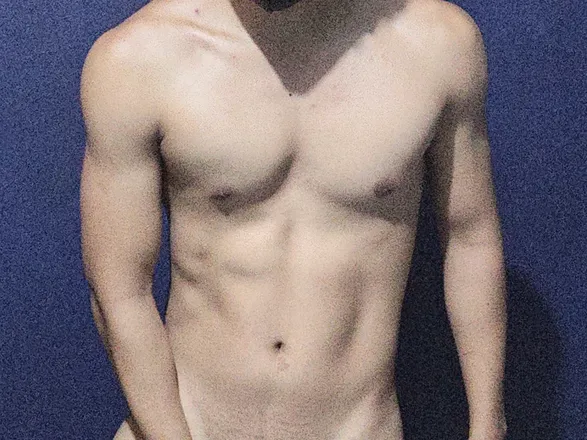 OnlyFans cuenta diego_zam header 2