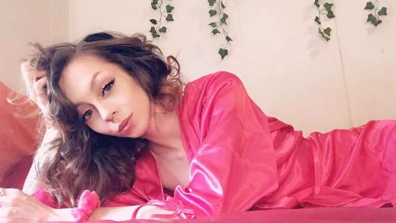 OnlyFans cuenta pirrate header 2
