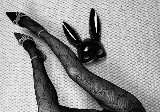 OnlyFans account  roxyfoxy66 header 2