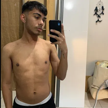 OnlyFans cuenta mrcdias avatar 1