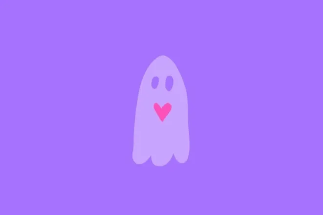 OnlyFans cuenta ghostygracie header 2