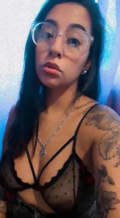 OnlyFans cuenta luzbabyfree header 2