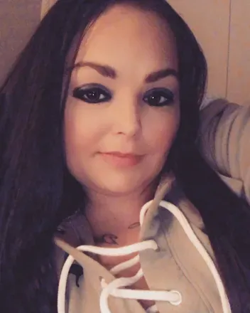 OnlyFans cuenta amaramarie89 avatar 1