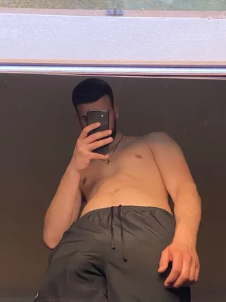 OnlyFans cuenta jayce.anderson header 2