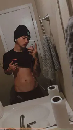 OnlyFans cuenta u168044367 avatar 1