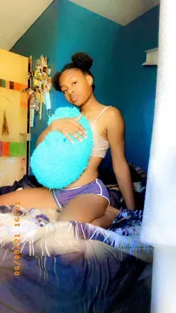 OnlyFans cuenta daiziemarie26 avatar 1