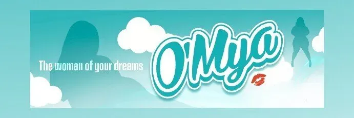 OnlyFans cuenta o_mya_bbw header 2