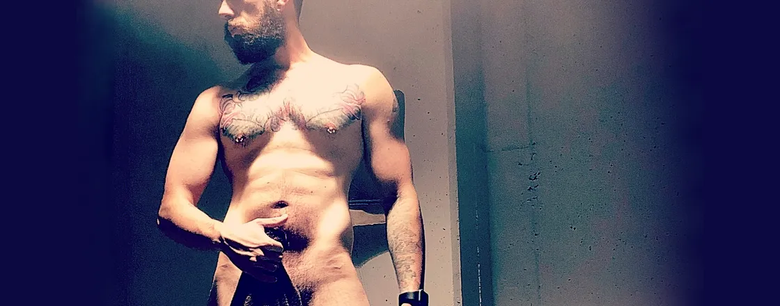 OnlyFans cuenta nathanroguexxx header 2