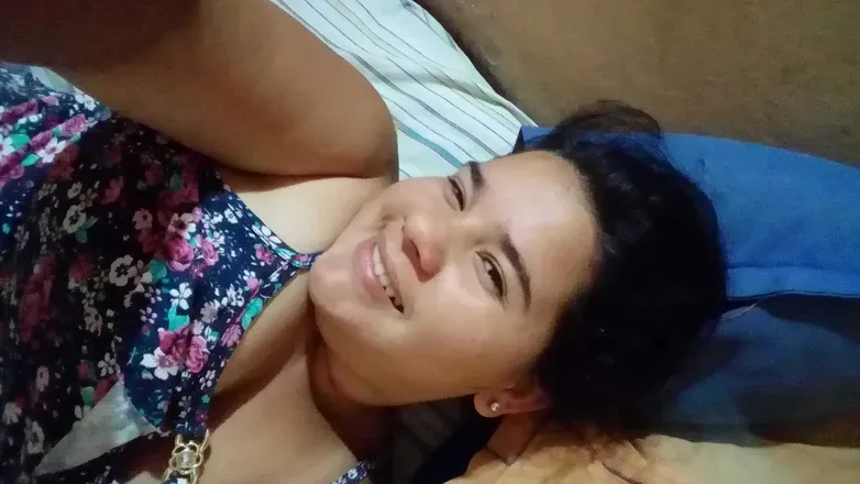 OnlyFans cuenta maguiaraujo056 header 2