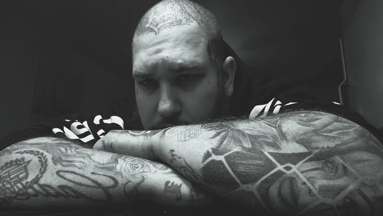 OnlyFans cuenta jaybeauchamp header 2