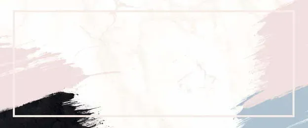 OnlyFans account  sarrabooo header 2
