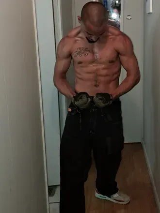 OnlyFans cuenta zay_movemean avatar 1