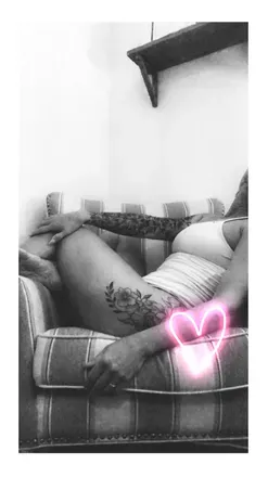 OnlyFans cuenta velagirly avatar 1