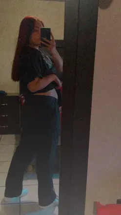OnlyFans cuenta cuteanita avatar 1