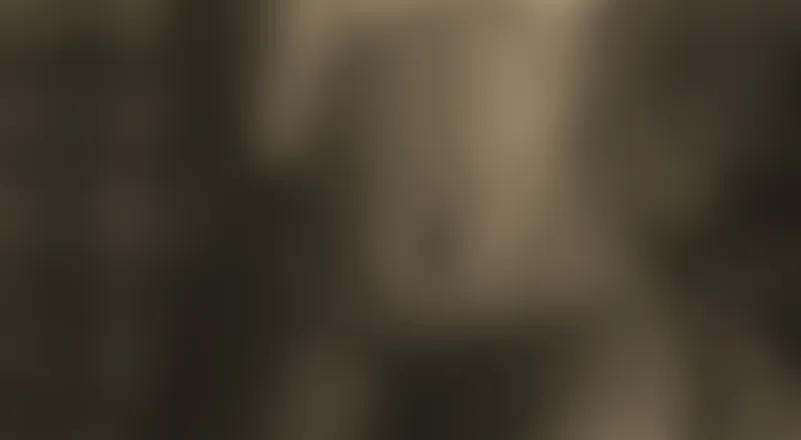 OnlyFans cuenta laraaay header 2