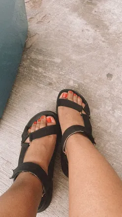 OnlyFans cuenta malu_2 header 2