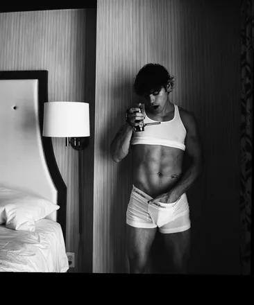 OnlyFans cuenta abelcardenn header 2