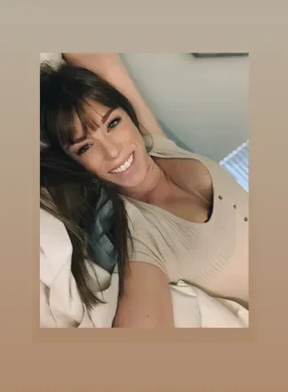 OnlyFans cuenta cjcodyjane avatar 1