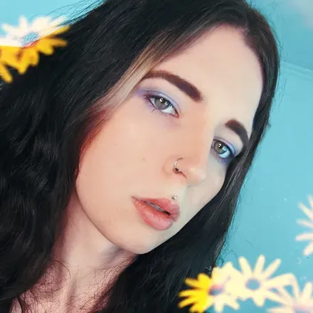OnlyFans cuenta wildflowerfaye avatar 1