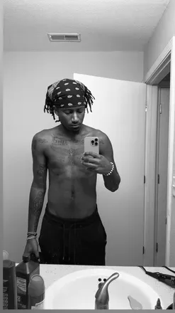 OnlyFans account  ceoest header 2