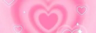 OnlyFans cuenta naughtiedevil header 2
