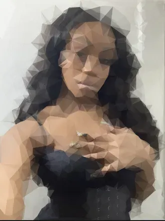 OnlyFans cuenta missmissykittypretty avatar 1