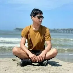 OnlyFans cuenta jorgesifuentess avatar 1