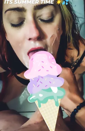 OnlyFans account  junojupter header 2