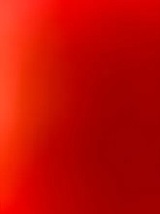 OnlyFans cuenta summerrrmer header 2