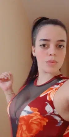 OnlyFans cuenta jessusan avatar 1