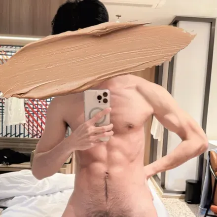 OnlyFans cuenta atomzii avatar 1