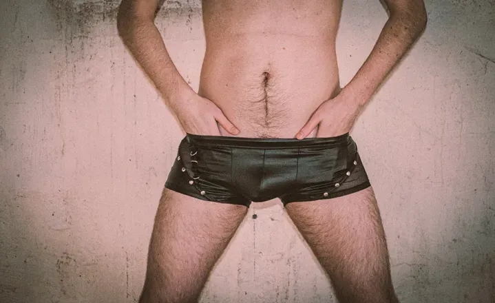 OnlyFans cuenta thorhenriksen header 2