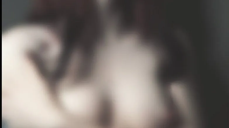 OnlyFans cuenta lisaitsmmee_free header 2