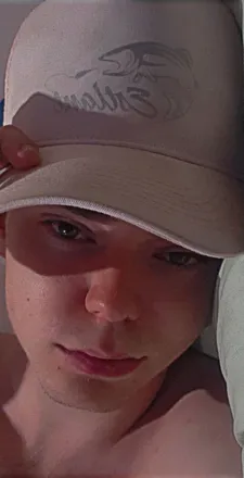 OnlyFans cuenta kevinksmith header 2