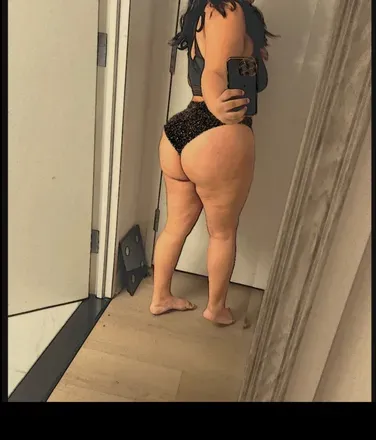 OnlyFans cuenta desire212 avatar 1