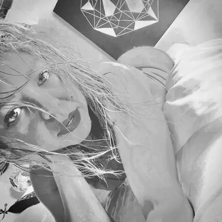 OnlyFans cuenta griceldaaranda header 2