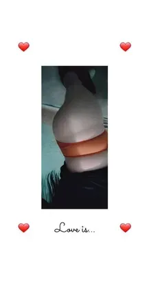 OnlyFans cuenta u254931681 avatar 1