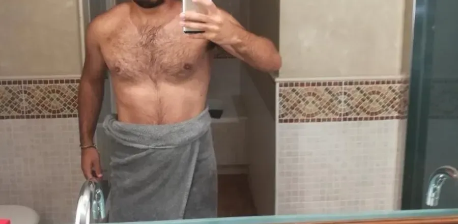 OnlyFans of eferfr