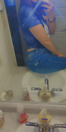 OnlyFans cuenta xojosxo header 2