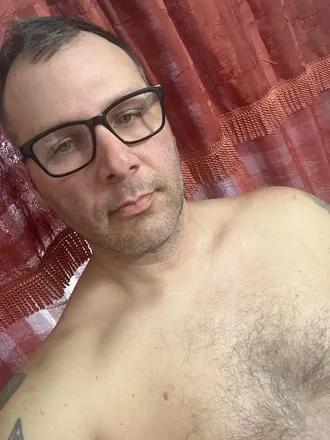 OnlyFans cuenta scottyl81 header 2