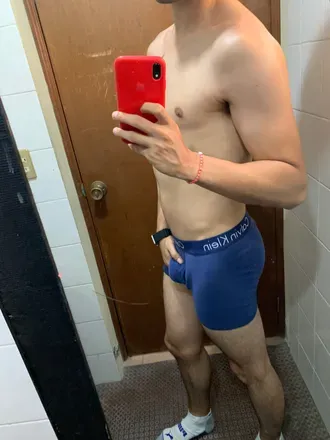 OnlyFans cuenta u106364124 avatar 1