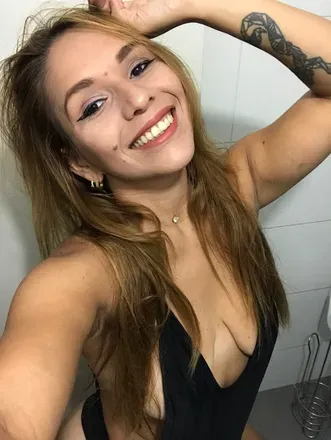 OnlyFans cuenta colmena avatar 1