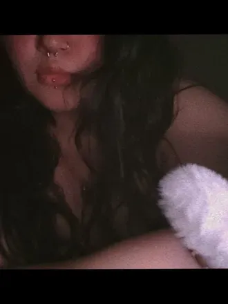 OnlyFans cuenta venus_starlight avatar 1