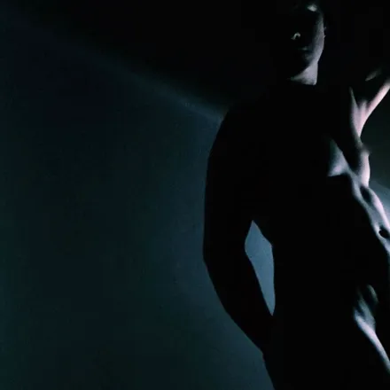 OnlyFans cuenta shaegetsnaked header 2