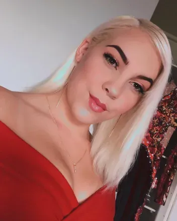 OnlyFans cuenta riikks avatar 1