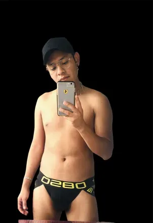 OnlyFans cuenta joannedessens avatar 1